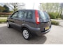 Ford Fusion 1.4-16V Champion 97.000 km!