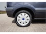 Ford Fusion 1.4-16V Champion 97.000 km!