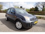Ford Fusion 1.4-16V Champion 97.000 km!