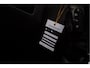 Ford Fusion 1.4-16V Champion 97.000 km!