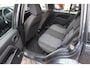Ford Fusion 1.4-16V Champion 97.000 km!