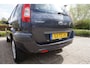 Ford Fusion 1.4-16V Champion 97.000 km!