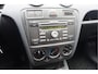 Ford Fusion 1.4-16V Champion 97.000 km!