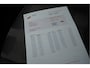 Ford Fusion 1.4-16V Champion 97.000 km!