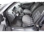 Ford Fusion 1.4-16V Champion 97.000 km!