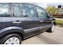 Ford Fusion 1.4-16V Champion 97.000 km!