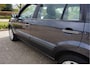 Ford Fusion 1.4-16V Champion 97.000 km!