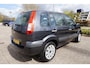 Ford Fusion 1.4-16V Champion 97.000 km!