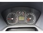 Ford Fusion 1.4-16V Champion 97.000 km!