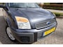 Ford Fusion 1.4-16V Champion 97.000 km!