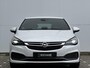 Opel Astra 1.6 Turbo Innovation | Trekhaak afneembaar |