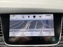 Opel Astra 1.6 Turbo Innovation | Trekhaak afneembaar |