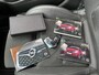 Opel Astra 1.6 Turbo Innovation | Trekhaak afneembaar |