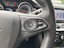 Opel Astra 1.6 Turbo Innovation | Trekhaak afneembaar |