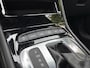 Opel Astra 1.6 Turbo Innovation | Trekhaak afneembaar |