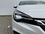 Opel Astra 1.6 Turbo Innovation | Trekhaak afneembaar |