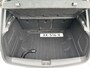Opel Astra 1.6 Turbo Innovation | Trekhaak afneembaar |