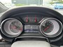 Opel Astra 1.6 Turbo Innovation | Trekhaak afneembaar |
