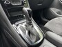 Opel Astra 1.6 Turbo Innovation | Trekhaak afneembaar |