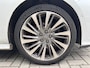 Opel Astra 1.6 Turbo Innovation | Trekhaak afneembaar |