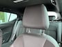 Opel Astra 1.6 Turbo Innovation | Trekhaak afneembaar |
