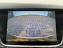 Opel Astra 1.6 Turbo Innovation | Trekhaak afneembaar |