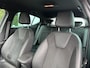 Opel Astra 1.6 Turbo Innovation | Trekhaak afneembaar |