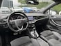 Opel Astra 1.6 Turbo Innovation | Trekhaak afneembaar |