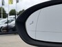 Opel Astra 1.6 Turbo Innovation | Trekhaak afneembaar |