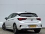 Opel Astra 1.6 Turbo Innovation | Trekhaak afneembaar |