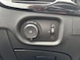 Opel Astra 1.6 Turbo Innovation | Trekhaak afneembaar |