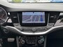 Opel Astra 1.6 Turbo Innovation | Trekhaak afneembaar |
