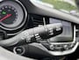 Opel Astra 1.6 Turbo Innovation | Trekhaak afneembaar |