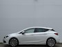 Opel Astra 1.6 Turbo Innovation | Trekhaak afneembaar |