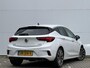 Opel Astra 1.6 Turbo Innovation | Trekhaak afneembaar |