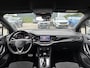 Opel Astra 1.6 Turbo Innovation | Trekhaak afneembaar |