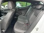 Opel Astra 1.6 Turbo Innovation | Trekhaak afneembaar |