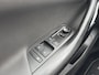 Opel Astra 1.6 Turbo Innovation | Trekhaak afneembaar |