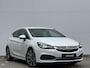 Opel Astra 1.6 Turbo Innovation | Trekhaak afneembaar |
