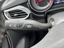 Opel Astra 1.6 Turbo Innovation | Trekhaak afneembaar |