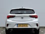 Opel Astra 1.6 Turbo Innovation | Trekhaak afneembaar |