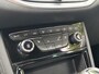 Opel Astra 1.6 Turbo Innovation | Trekhaak afneembaar |