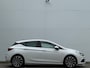 Opel Astra 1.6 Turbo Innovation | Trekhaak afneembaar |