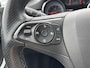 Opel Astra 1.6 Turbo Innovation | Trekhaak afneembaar |