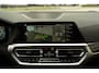 BMW 3-Serie Touring 330e High Executive M-Sport - Laser - Head-Up - Trekhaak - 360 camera