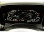 BMW 3-Serie Touring 330e High Executive M-Sport - Laser - Head-Up - Trekhaak - 360 camera