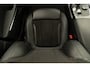 BMW 3-Serie Touring 330e High Executive M-Sport - Laser - Head-Up - Trekhaak - 360 camera