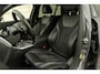 BMW 3-Serie Touring 330e High Executive M-Sport - Laser - Head-Up - Trekhaak - 360 camera