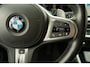 BMW 3-Serie Touring 330e High Executive M-Sport - Laser - Head-Up - Trekhaak - 360 camera