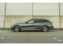 BMW 3-Serie Touring 330e High Executive M-Sport - Laser - Head-Up - Trekhaak - 360 camera